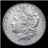 Image 2 : ***Auction Highlight*** 1901-s Morgan Dollar $1 Graded Select Unc BY USCG (fc)