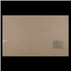 Image 2 : Sealed 2006 United States Mint Set in Original Government Shipped Box, Never Opened! 20 Coins Inside