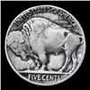 Image 3 : 1918-d Buffalo Nickel 5c Grades vf, very fine