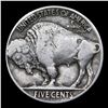 Image 3 : 1925-d Buffalo Nickel 5c Grades vf++
