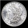 Image 2 : 1884-o Morgan Dollar $1 Grades GEM Unc