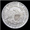 Image 3 : ***Auction Highlight*** 1812 Capped Bust Half Dollar 50c Graded Select AU BY USCG (fc)
