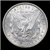 Image 3 : ***Auction Highlight*** 1894-o Morgan Dollar $1 Graded Select+ Unc BY USCG (fc)