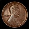 Image 2 : 1913-p Lincoln Cent 1c Grades Select Unc BN