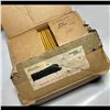Image 14 : Original sealed 1963 United States Mint Proof Set Tennessee Valley Hoard.
