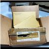 Image 16 : Original sealed 1963 United States Mint Proof Set Tennessee Valley Hoard.
