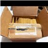 Image 17 : Original sealed 1963 United States Mint Proof Set Tennessee Valley Hoard.