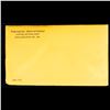 Image 3 : Original sealed 1963 United States Mint Proof Set Tennessee Valley Hoard.