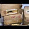Image 8 : Original sealed 1963 United States Mint Proof Set Tennessee Valley Hoard.