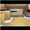 Image 9 : Original sealed 1963 United States Mint Proof Set Tennessee Valley Hoard.