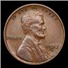 Image 2 : 1932-d Lincoln Cent 1c Grades Choice AU/BU Slider
