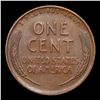 Image 3 : 1932-d Lincoln Cent 1c Grades Choice AU/BU Slider