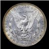 Image 3 : 1903-p Morgan Dollar $1 Grades Choice Unc