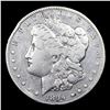 Image 2 : 1894-s Morgan Dollar $1 Grades vf++