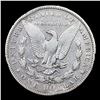 Image 3 : 1894-s Morgan Dollar $1 Grades vf++