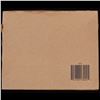 Image 2 : Sealed 2019 United States Mint Set in Original Government Shipped Box, Never Opened! 21 Coins Inside