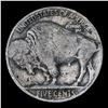 Image 3 : 1927-s Buffalo Nickel 5c Grades vf++