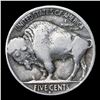 Image 3 : 1916-d Buffalo Nickel 5c Grades vg+