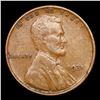Image 2 : 1931-p Lincoln Cent 1c Grades Select Unc BN
