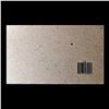 Image 2 : Sealed 2003 United States Mint Set in Original Government Shipped Box, Never Opened! 20 Coins Inside
