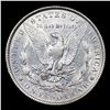 Image 3 : ***Auction Highlight*** 1901-p Morgan Dollar $1 Graded Select Unc BY USCG (fc)