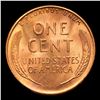 Image 3 : 1946-s Lincoln Cent 1c Grades GEM++ Unc RD