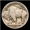 Image 3 : 1926-s Buffalo Nickel 5c Grades vf++