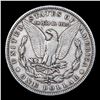 Image 3 : 1900-s Morgan Dollar $1 Grades vf+++