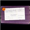 Image 2 : Original Sealed Box 5- 1996 United States Mint Proof set