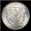 Image 3 : 1921-p Morgan Dollar $1 Grades GEM Unc