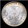 Image 3 : 1884-o Morgan Dollar $1 Grades Choice+ Unc