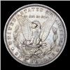Image 3 : 1887-s Morgan Dollar $1 Grades Select Unc