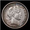 Image 2 : ***Auction Highlight*** 1894-o Barber Dime 10c Graded ms62 BY SEGS (fc)
