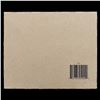 Image 2 : Sealed 2011 United States Mint Set in Original Government Shipped Box, Never Opened! 28 Coins Inside