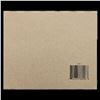 Image 2 : SEALED 2012 United States Mint Set in Original Government Packaging! 28 Coins Inside!
