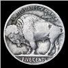 Image 3 : 1920-d Buffalo Nickel 5c Grades vf+