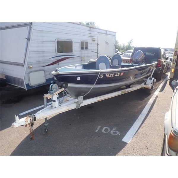 auctions.speedstowingauction.com