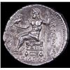 Image 2 : Seleukos I Nikator. 312-281 (311-310) BC