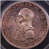 Image 1 : 1927 3 Mark Germany, Weimar Republic PCGS PR63CAM