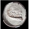 Image 2 : Lycia, Phaselis. 4th century BC. AR Stater NGC MS 4/5 4/5