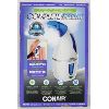 Image 1 : CONAIR COMPLETE STEAM SYSTEM TRAVEL FABRIC STEAMER