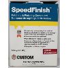 Image 1 : SPEEDFINISH PATCHING & FINISHING COMPOUND