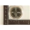 Image 2 : 1996-S US HALF DOLLAR UNC "SOCCER"
