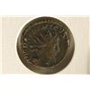 Image 1 : ROMAN ANCIENT COIN