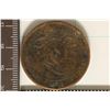 Image 1 : 1832 BELGIUM 10 CENTIMES