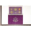 Image 2 : 1987 US PROOF SET (WITH BOX)