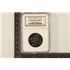 Image 1 : 1994-P US HALF DOLLAR "WORLD CUP" NGC PF69 ULTRA