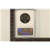 Image 2 : 1994-P US HALF DOLLAR "WORLD CUP" NGC PF69 ULTRA