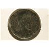 Image 1 : ROMAN ANCIENT COIN