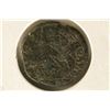 Image 2 : ROMAN ANCIENT COIN